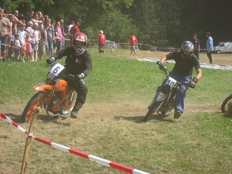 5. Taifun Trophy 2008_2 (32).jpg